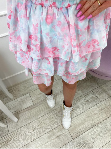 SPÓDNICZKA SWEETY LENA