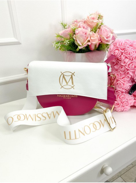 TOREBKA MASSIMO 001