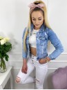 KATANA JEANS NICOLLA