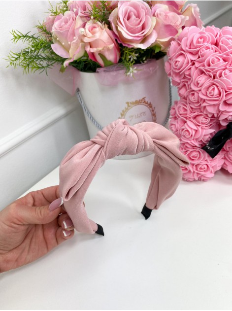 OPASKA KOKARDKA PUDROWA 003